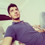 Ozan