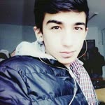 Caner