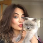 Melisa