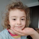 Semih