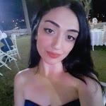 Gizem