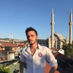 Emre