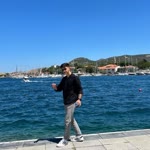 Fırat