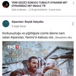 Esen