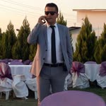 Tolga