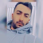 İbrahim