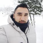 Yasin