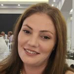 Esra