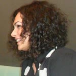 Ebru