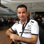 Hakan