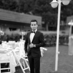 Ozan