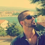 Mertcan