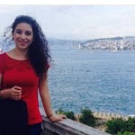 Hatice