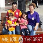 Serkan