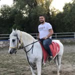 Serkan
