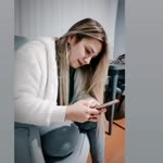 Hülya