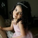 Sibel