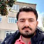 Profil fotoğrafı