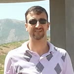 Veysel