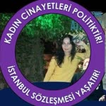Birgül