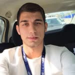 Çağlar