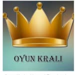 Burak