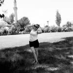 Damla