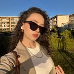 Zeynep
