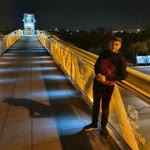 Muhammed