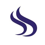 Selçuklu