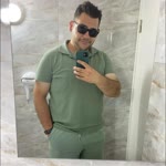 Atakan