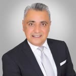 Nihat