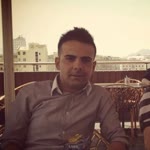 Muhammet