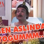 Emir