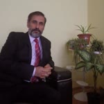 Profil fotoğrafı