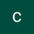 Cenk