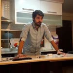 Emre