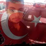 Fatih