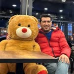 Fatih