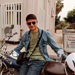 Ebrar