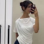 Özgül