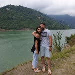 Burcu