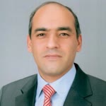 Abdulkadir