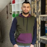 Ergün