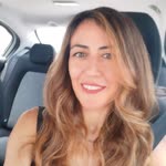 Aslı