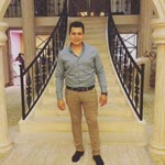 Emre