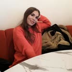 Dilan
