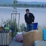 Remzi