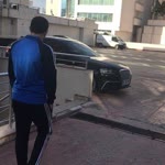 Kadir
