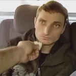 Furkan